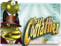 The Codfather Spielautomat