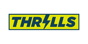 Thrills im Test