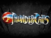 Thundercats Spielautomat
