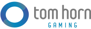 Tom Horn