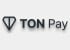 TON online Spielotheken