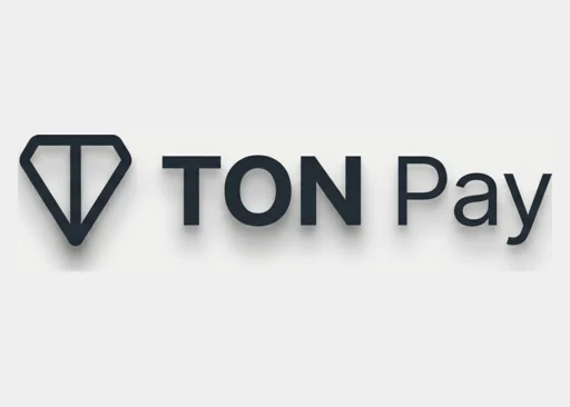 TON The Open Network im Online Casino – schnelle Kryptowährung aus dem Telegram-Umfeld