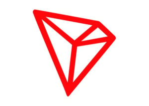 TRON Casino