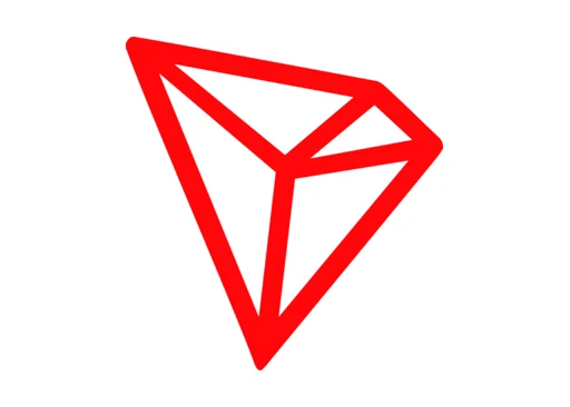 10 TRON Echtgeld Casinos online