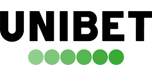 Unibet Sports im Test
