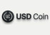 USD Coin (USDC) online Spielbanken