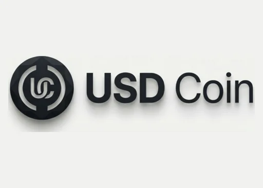 10 USD Coin (USDC) Echtgeld Casinos online