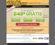 100% Einzahlungs Bonus, bis zu $100 gratis Bonus