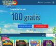 200% Einzahlungs Bonus bis zu 100€