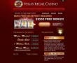120$ No Deposit Bonus + 300% Slots Bonus