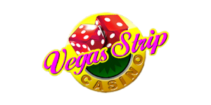 Vegas Strip im Test
