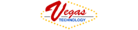 WGS Technology (Vegas Technology)