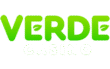 Willkommensbonus bis zu 1.200 € + 220 FS