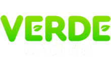 Willkommensbonus bis zu 1.200 € + 220 FS