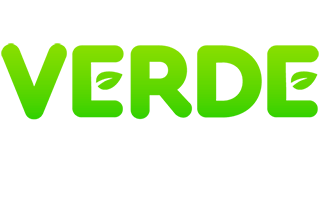 Verde Casino