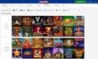 Willkommensangebot: 200% Einzahlungsbonus bis zu 2000€ + 100 Freispiele