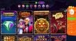 100% bis zu 500€ + 200 Freispiele + 15% Cashback jede Woche