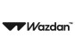 Wazdan Kasinos