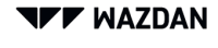Wazdan