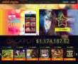 350% bonus, bis zu $7000 free