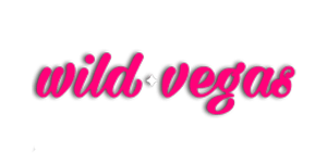 Wild Vegas im Test