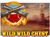 Wild Wild Chest Spielautomat
