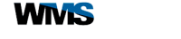 WMS