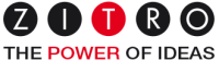 Zitro