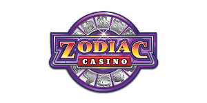 Zodiac im Test